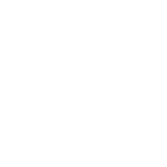 Mellow Logo